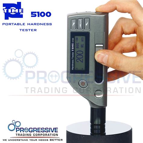 time 5100 hardness tester price|leeb time 5100.